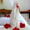 Отель Bernique Guesthouse