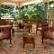 Отель Bernique Guesthouse