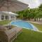 Отель Cousine Island Resort