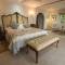 Отель Cousine Island Resort