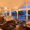 Отель Cousine Island Resort