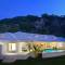 Отель Cousine Island Resort