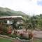 Отель Daniellas Bungalows