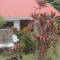 Отель Daniellas Bungalows