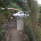 Отель Daniellas Bungalows