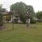 Отель Daniellas Bungalows