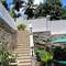 Отель Hanneman Holiday Residence