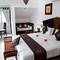 Отель Hanneman Holiday Residence