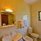 Отель Koko Villa Apt