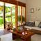 Отель Les Villas d'Or