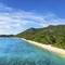 Отель Niva Labriz Seychelles