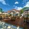 Отель Niva Labriz Seychelles