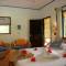 Отель Laurier Guest House