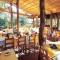 Отель Laurier Guest House