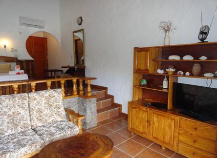Отель Lazare Picault Hotel