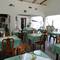 Отель Lazare Picault Hotel