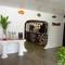 Отель Lazare Picault Hotel