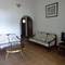 Отель Lazare Picault Hotel