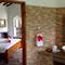 Отель Lazare Picault Hotel