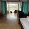 Отель Lazare Picault Hotel