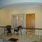 Отель Marie Laure Suites Apt