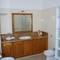 Отель Marie Laure Suites Apt