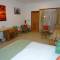 Отель Marie Laure Suites Apt