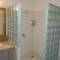 Отель Marie Laure Suites Apt