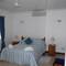 Отель Marie Laure Suites Apt