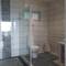 Отель La Digue Self-Catering Apartments
