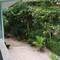 Отель La Digue Self-Catering Apartments