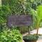 Отель La Digue Self-Catering Apartments