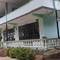 Отель La Digue Self-Catering Apartments