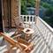 Отель Villa Des Roses Apt