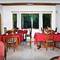 Отель Villa Des Roses Apt