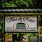 Отель Villa Des Roses Apt