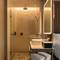 Отель Pan Pacific Orchard