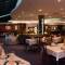 Отель Remisens Premium Hotel Metropol