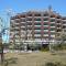 Отель Remisens Premium Hotel Metropol