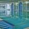 Отель Remisens Premium Hotel Metropol