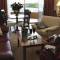 Отель Remisens Premium Hotel Metropol
