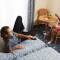 Отель Hotel Neptun - LifecClass Hotels