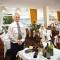 Отель Hotel Neptun - LifecClass Hotels