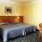 Отель Hotel Neptun - LifecClass Hotels