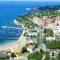 Отель Hotel Slovenija - LifecClass Hotels