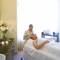 Отель Hotel Slovenija - LifecClass Hotels