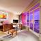 Отель Hotel Slovenija - LifecClass Hotels