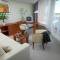 Отель Hotel Slovenija - LifecClass Hotels