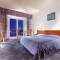 Отель Hotel Slovenija - LifecClass Hotels