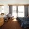 Отель Vile Park Hotel